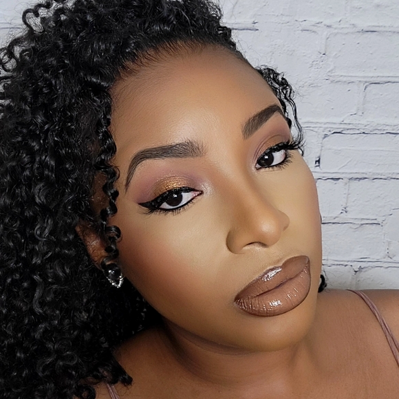 Meet your Posher, MJ - Picture 5 of 6